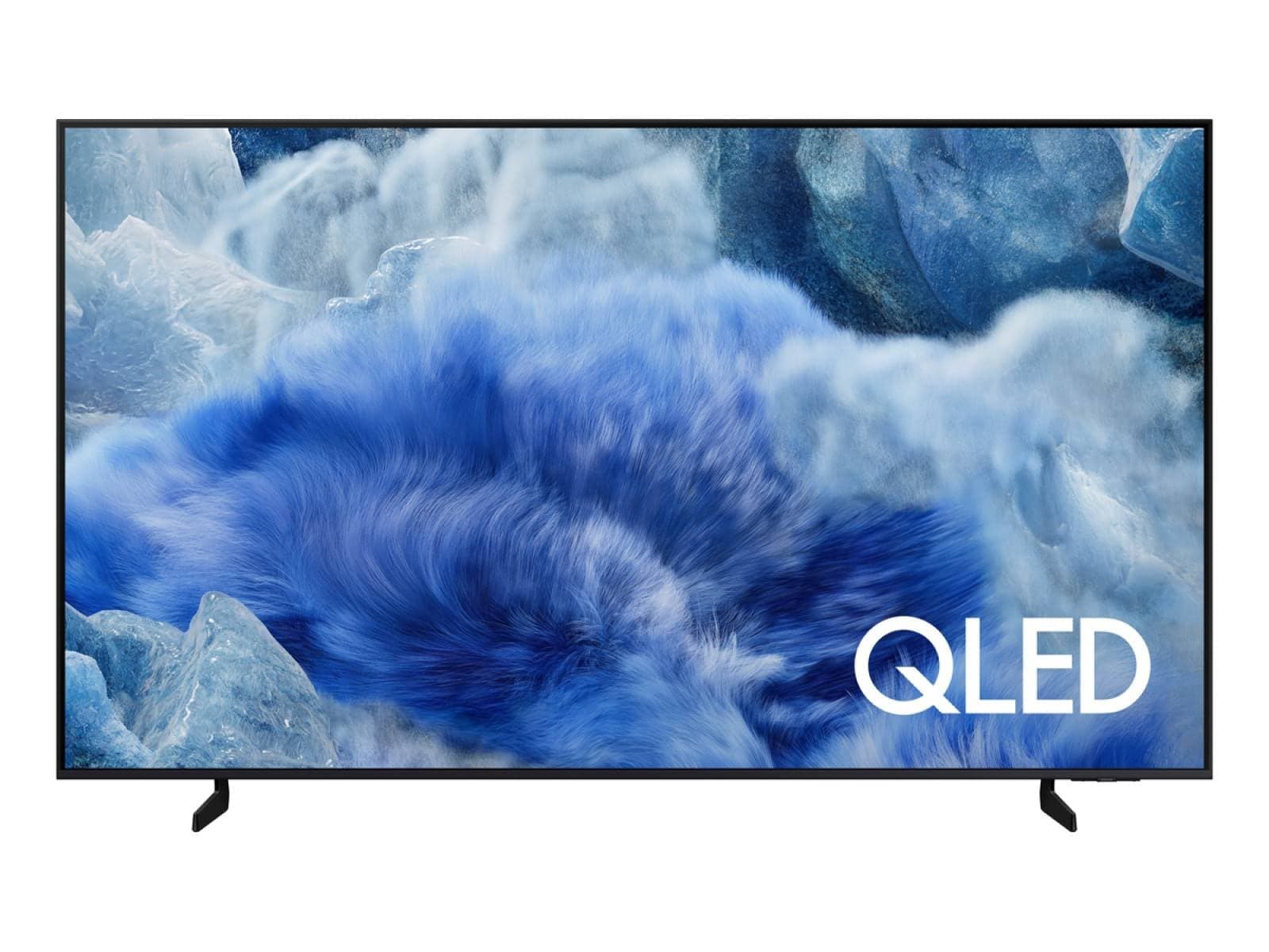 Samsung QN75Q8FAAFXZA