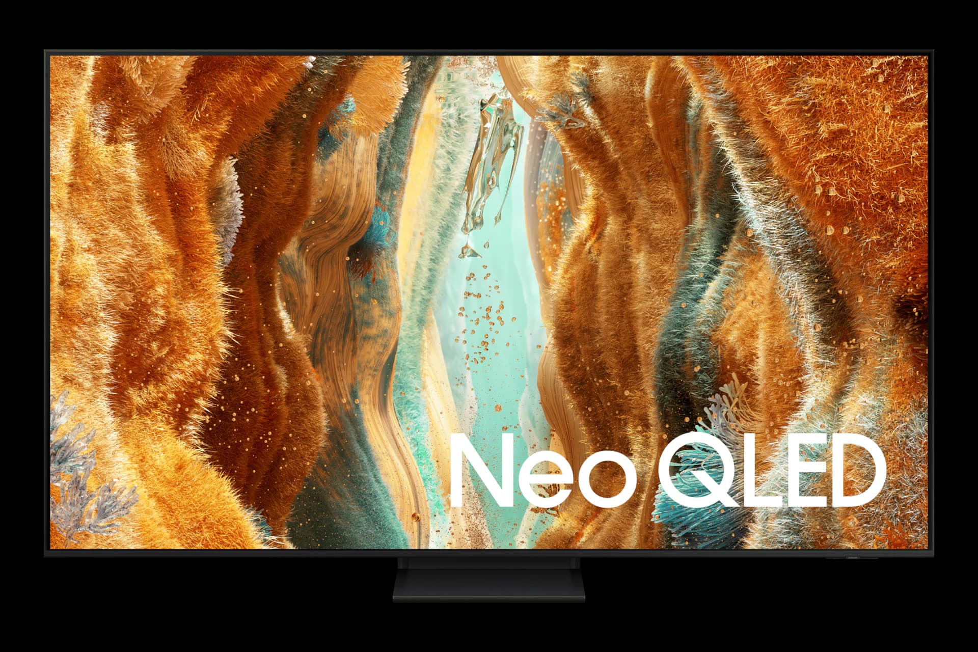 Samsung QN75QN70FAFXZA