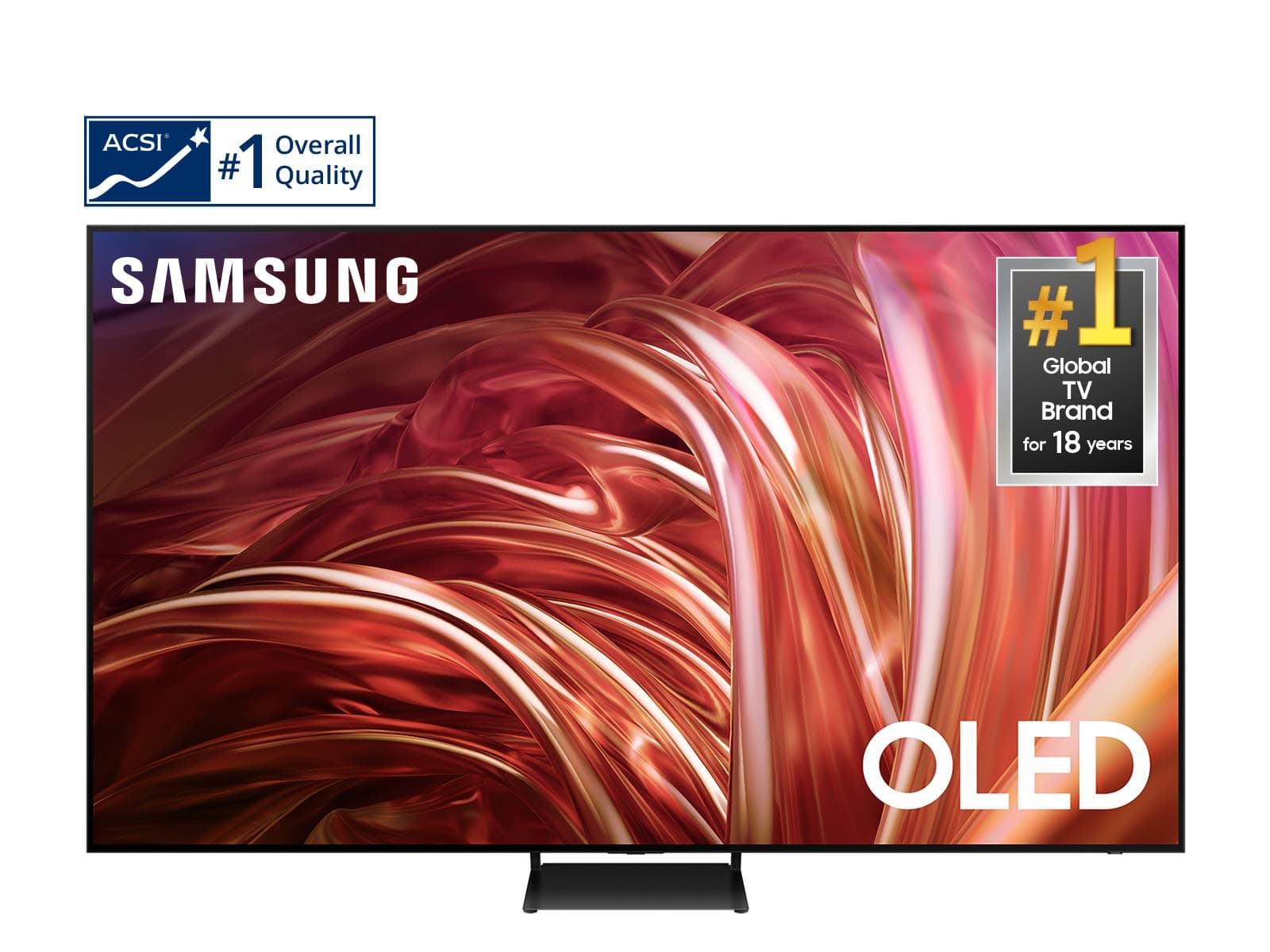 Samsung QN77S85DAEXZA