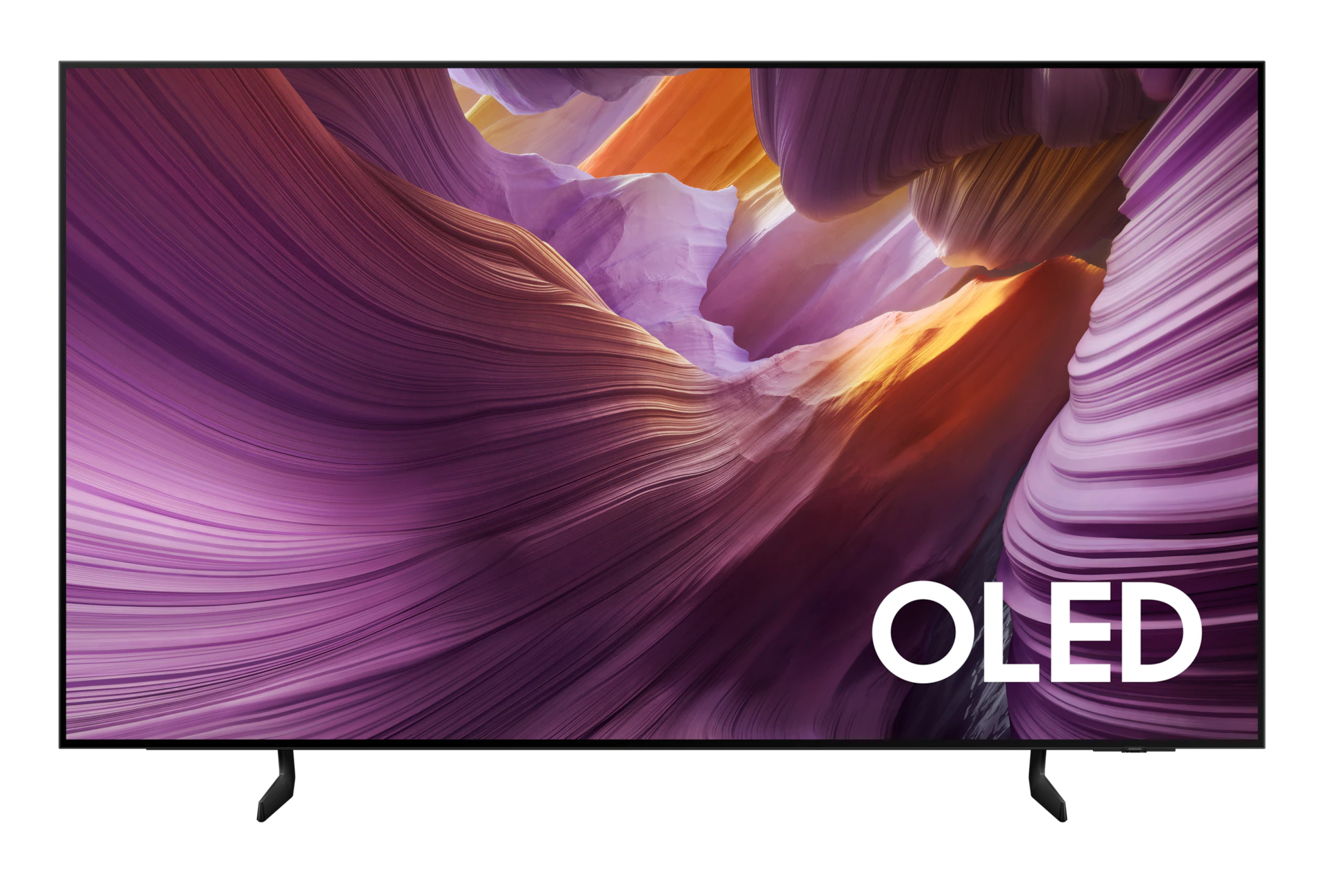 Samsung QN77S85FAEXZA