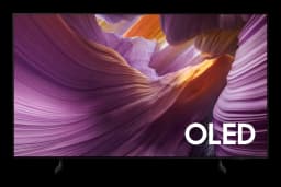 Samsung QN77S85FAEXZA