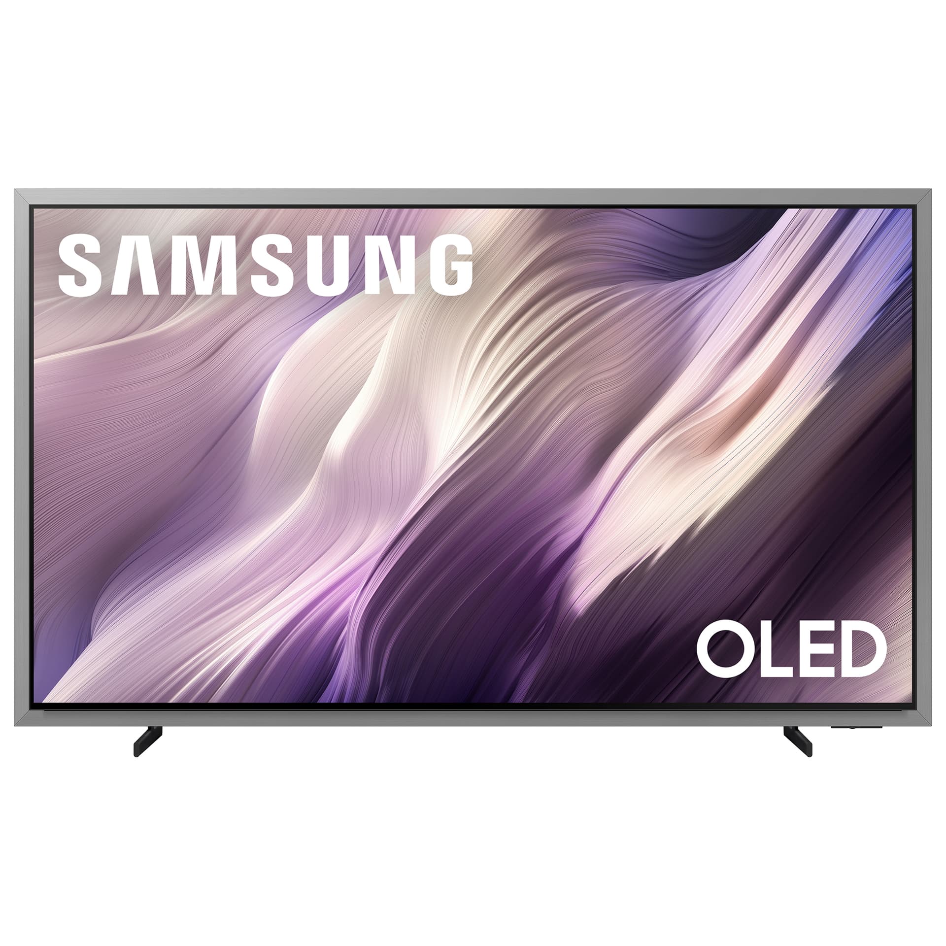 Samsung QN77S95H