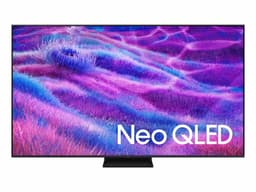 Samsung QN85QN80FAFXZA