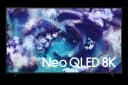 Samsung QN85QN900FFXZA