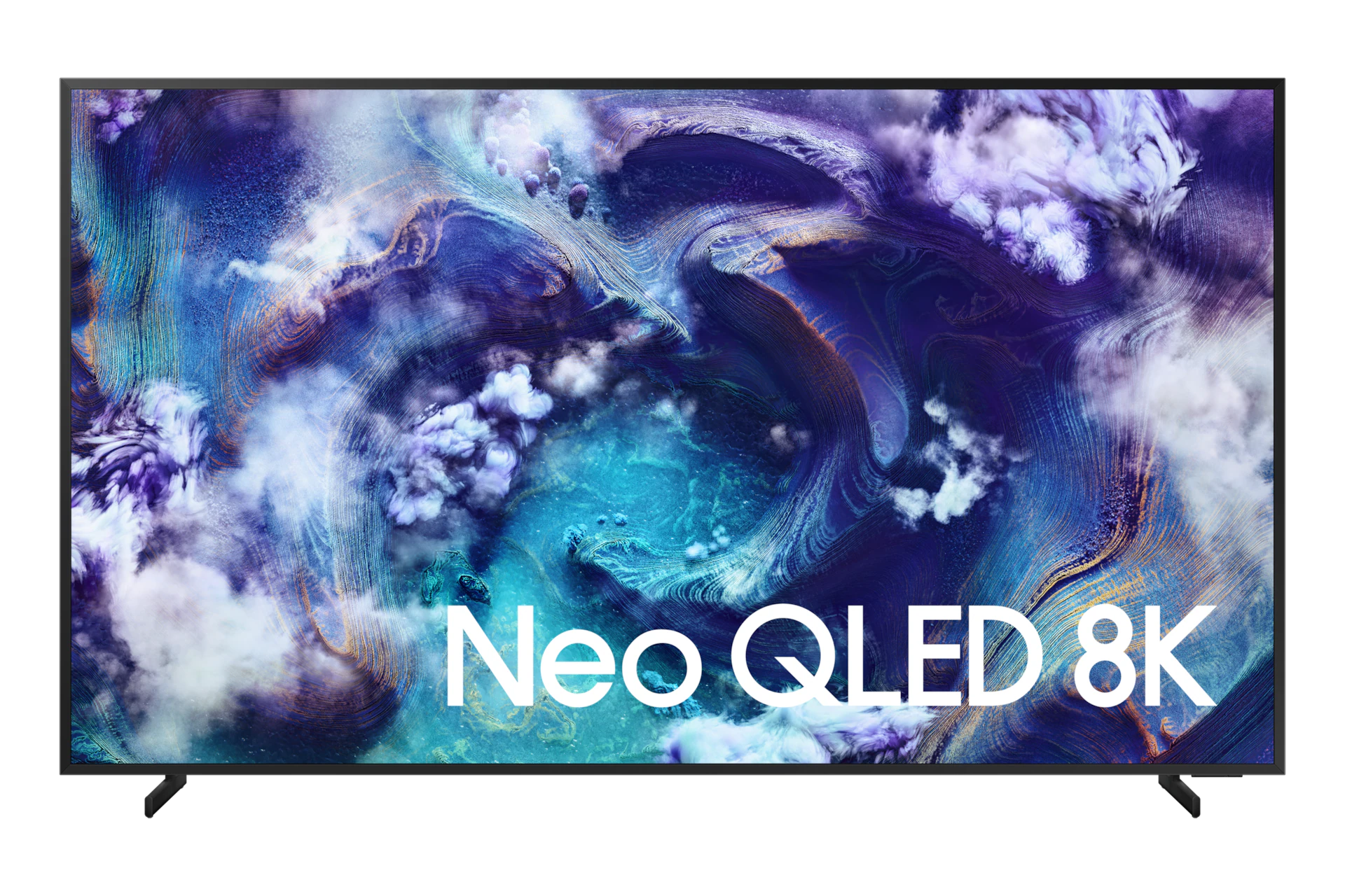 Samsung QN85QN900FFXZA