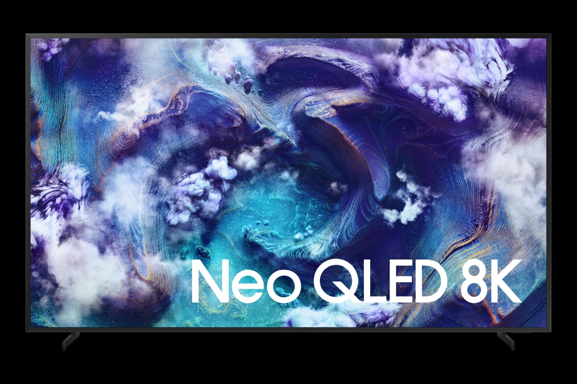 Samsung QN85QN900FFXZA