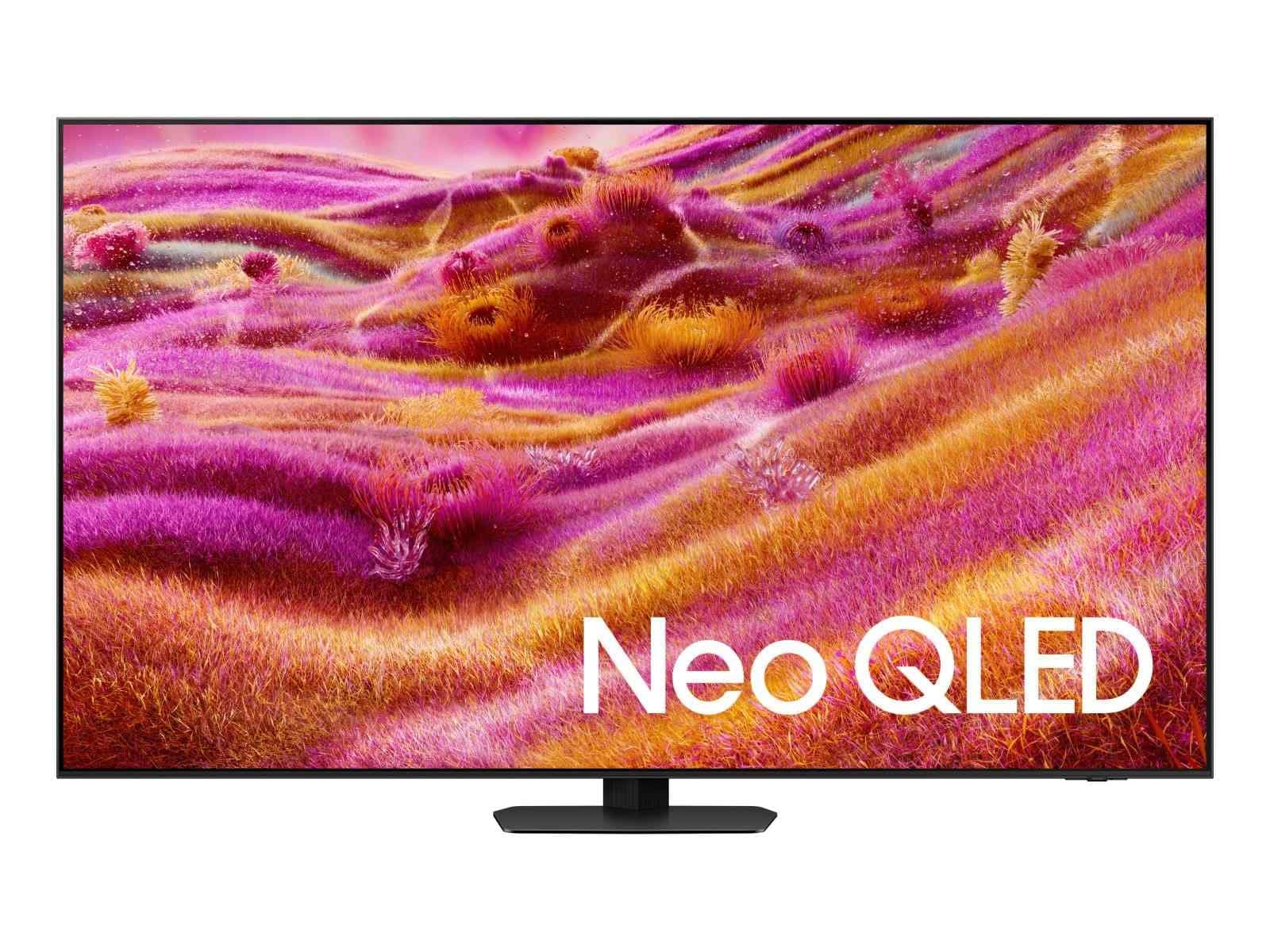 Samsung QN85QN90FAFXZA