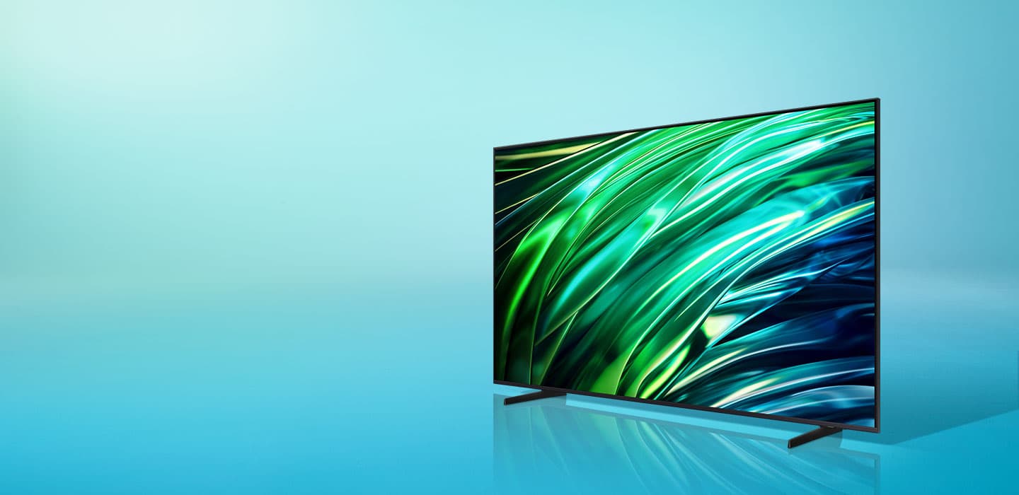 Samsung QN85QNX1DAFXZA