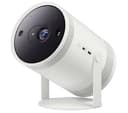 Samsung The Freestyle Gen 2