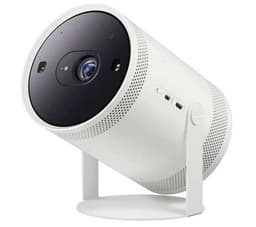 Samsung The Freestyle Gen 2