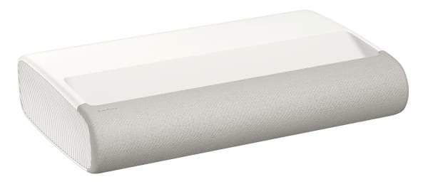 Samsung The Premiere LPU9D