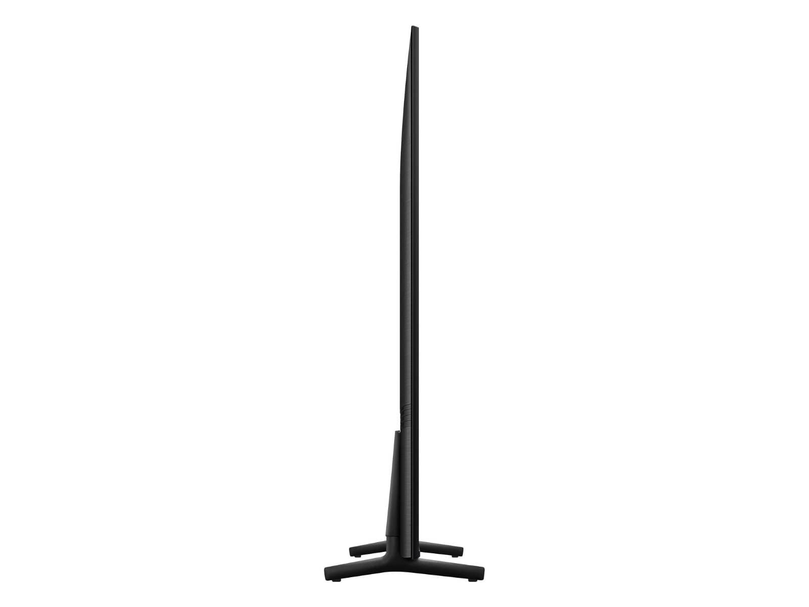 Samsung UN43DU8000FXZA