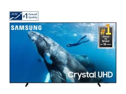Samsung UN98DU9000FXZA