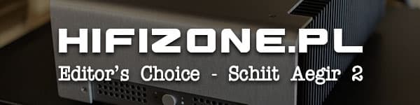 Schiit Audio AEGIR-2F