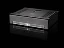 Schiit Audio TYR-F