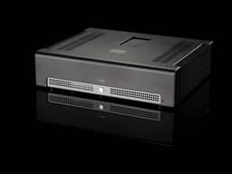 Schiit Audio TYR-F