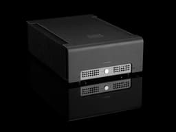 Schiit Audio VIDAR-2F