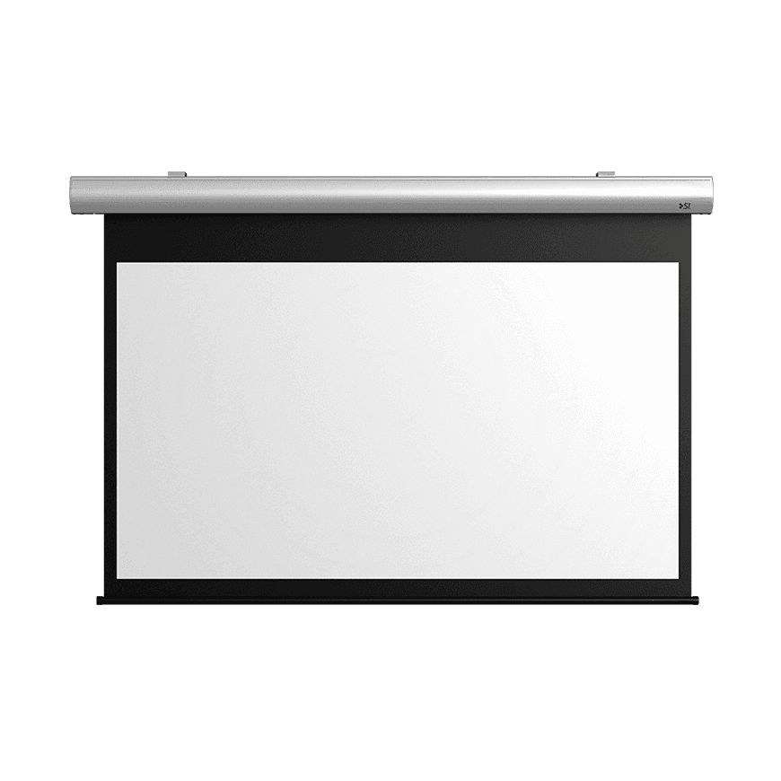 Screen Innovations 1 Series Pure White 120