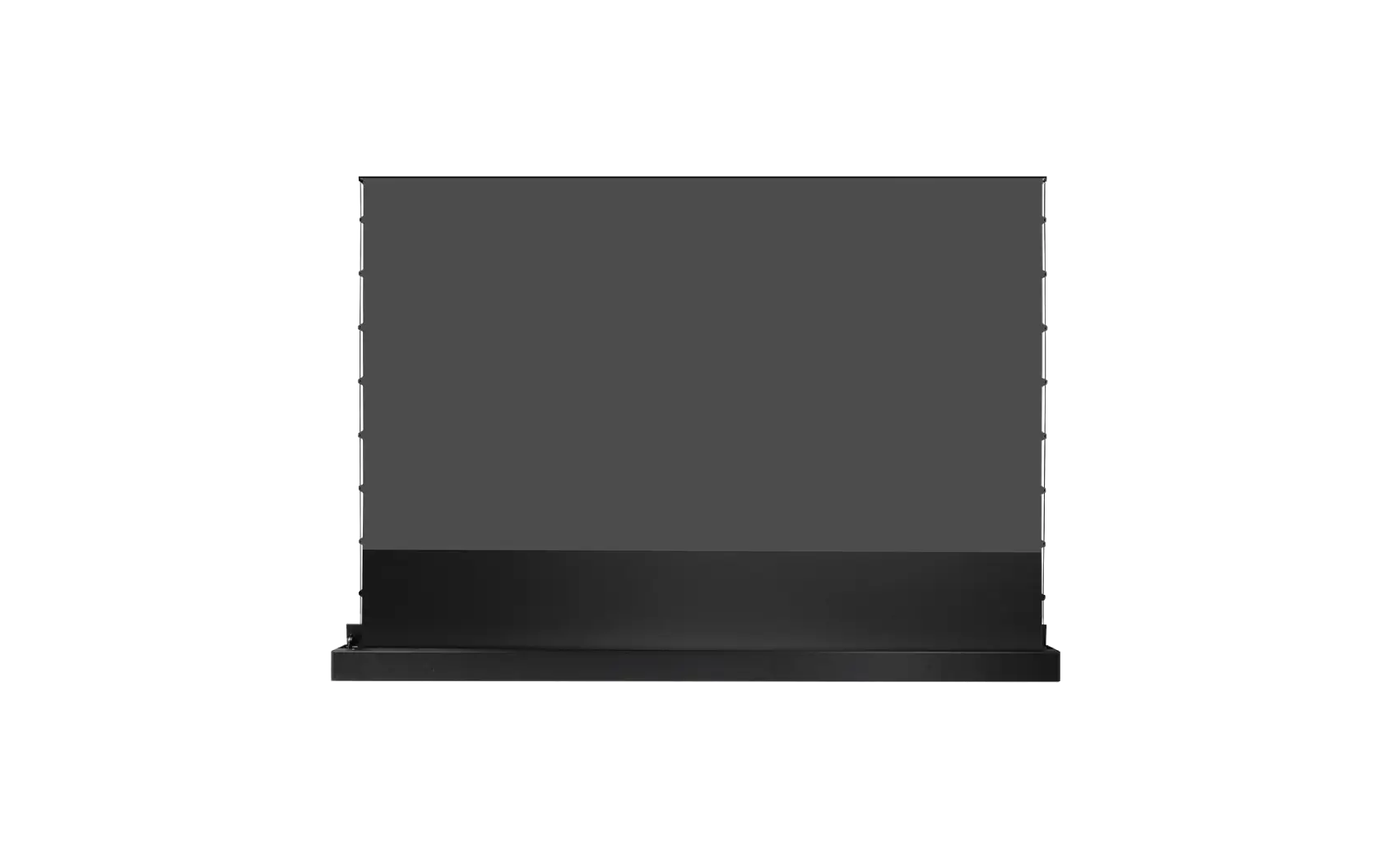 Screen Innovations Short Throw Lift 110