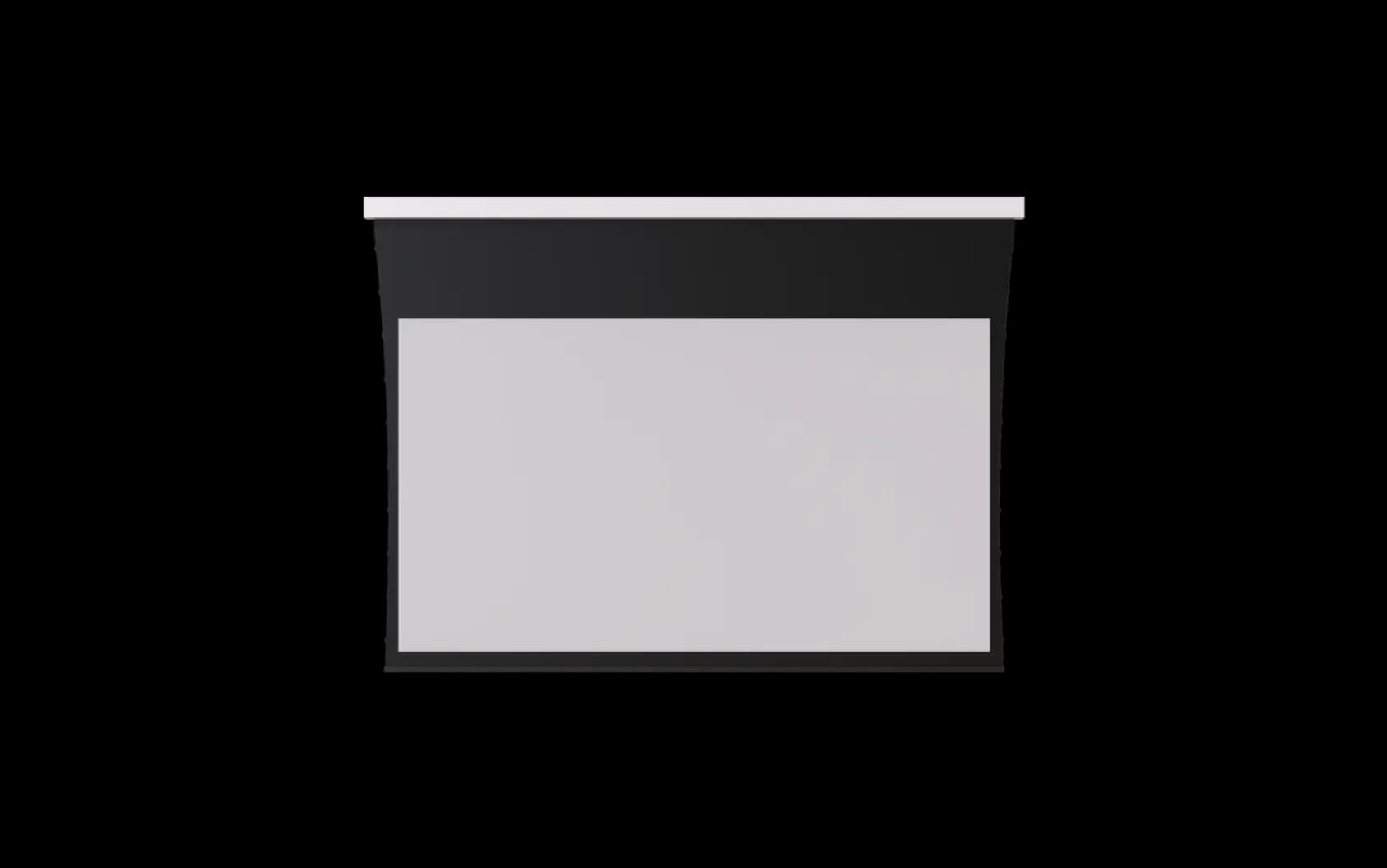Screen Innovations Solo 3 Indoor Solo Gray 200