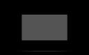 Screen Innovations Zero Edge Slate 160