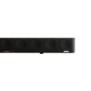 Sennheiser AMBEO Soundbar Max
