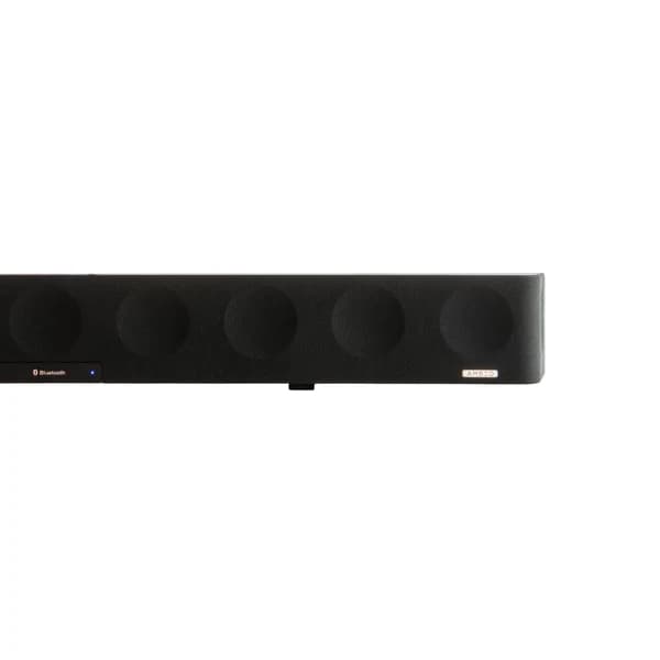 Sennheiser AMBEO Soundbar Max