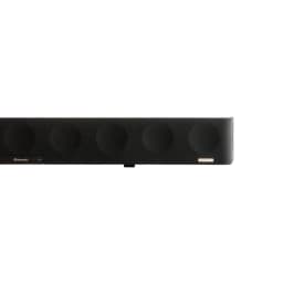 Sennheiser AMBEO Soundbar Max