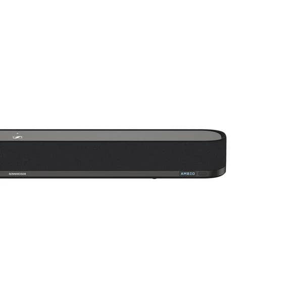 Sennheiser AMBEO Soundbar Mini