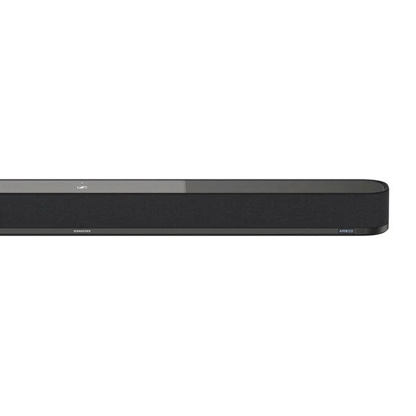 Sennheiser AMBEO Soundbar Plus