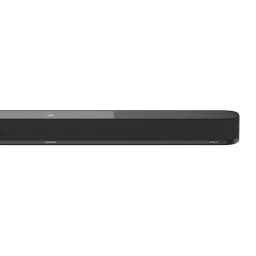 Sennheiser AMBEO Soundbar Plus