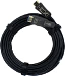 Simplified MFG ACTIVE HYBRID HDMI CABLE 32.8FT