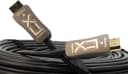 Simplified MFG ACTIVE HYBRID HDMI CABLE 65.6FT