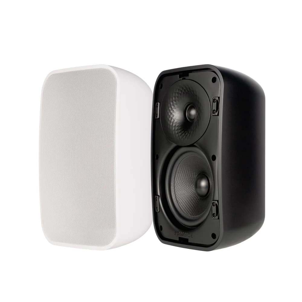 Sonance MARINER-MX52