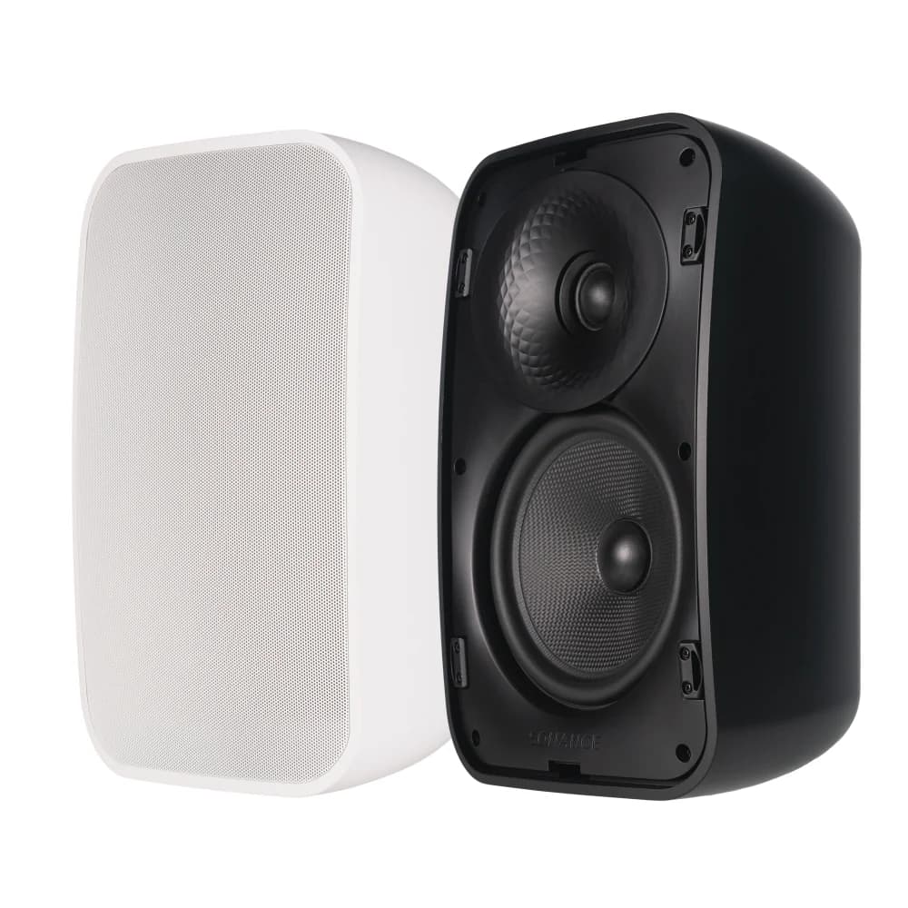 Sonance MARINER-MX62