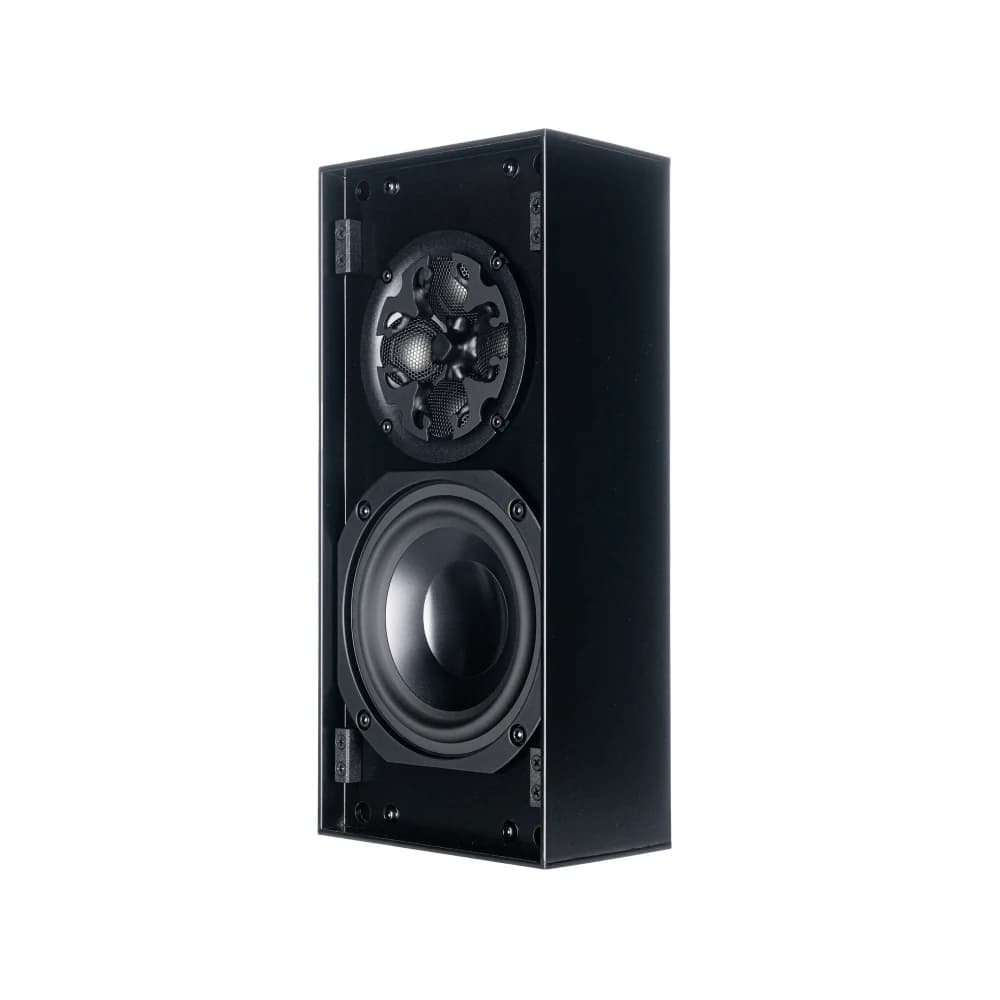 Sonance OW52QT