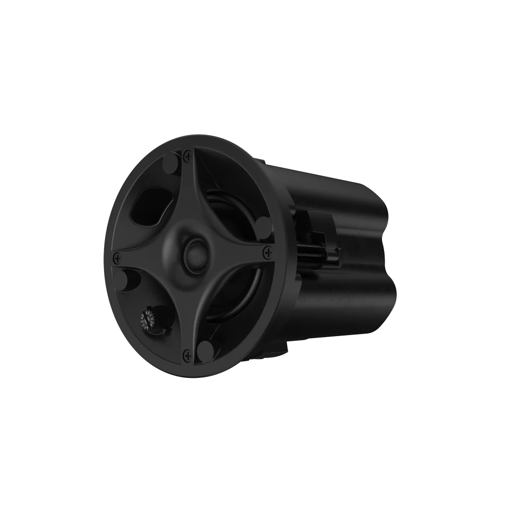 Sonance PS-C41RT