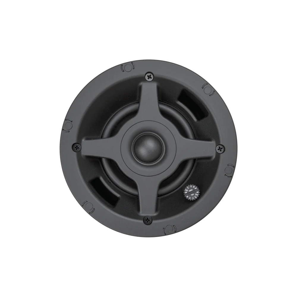 Sonance PS-C43RT