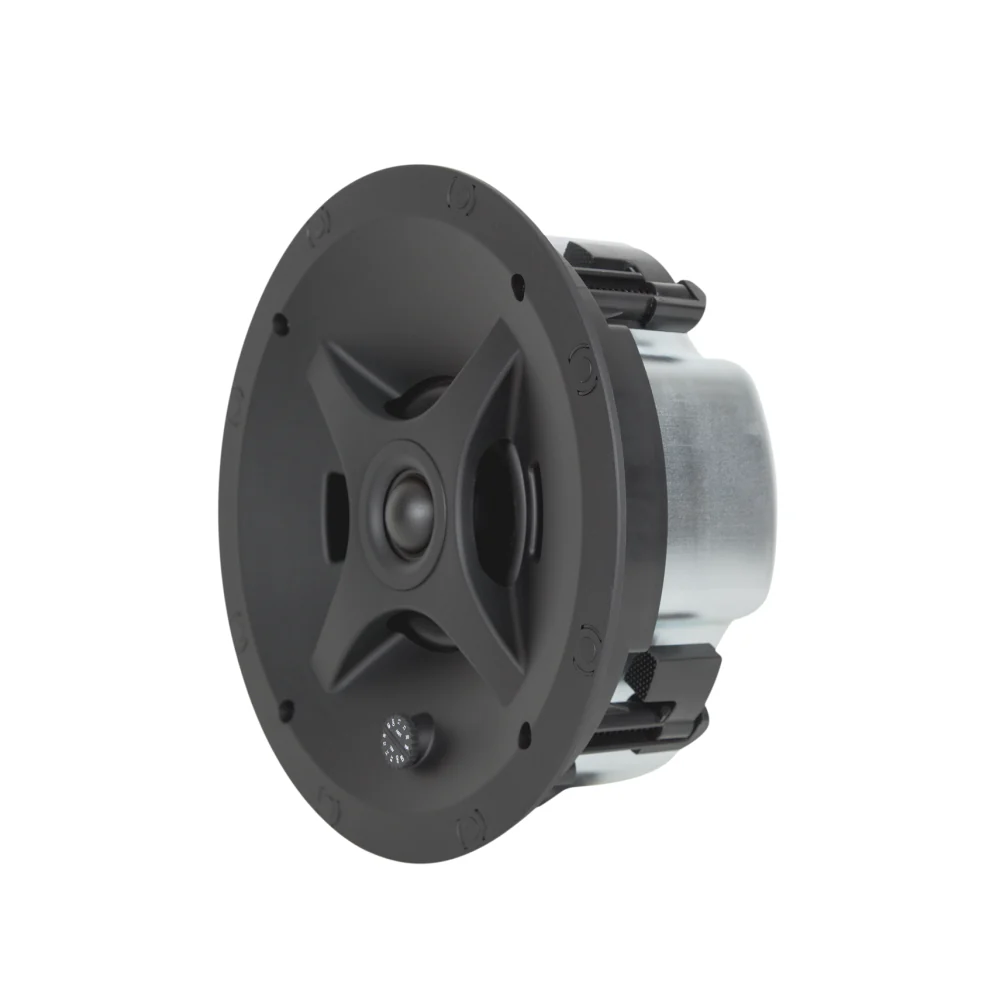 Sonance PS-C43RTLP