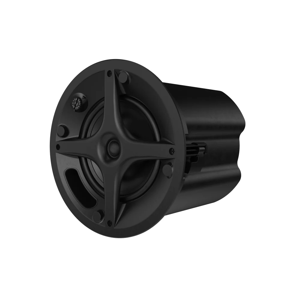 Sonance PS-C61RT