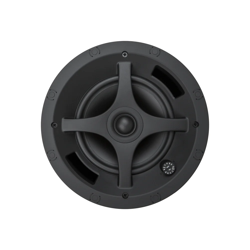 Sonance PS-C63RT