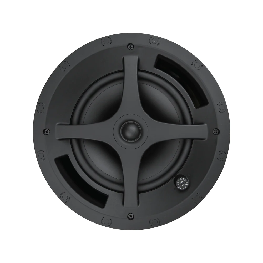 Sonance PS-C83RT