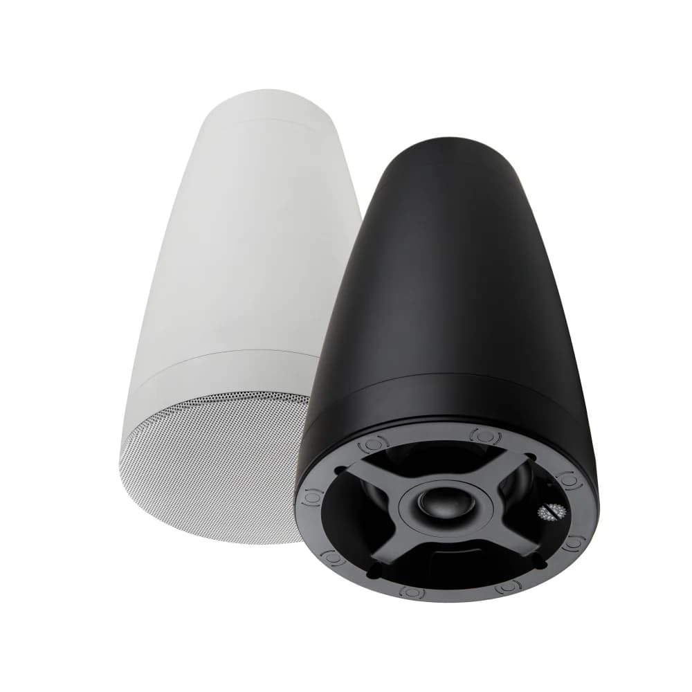 Sonance PS-P43T