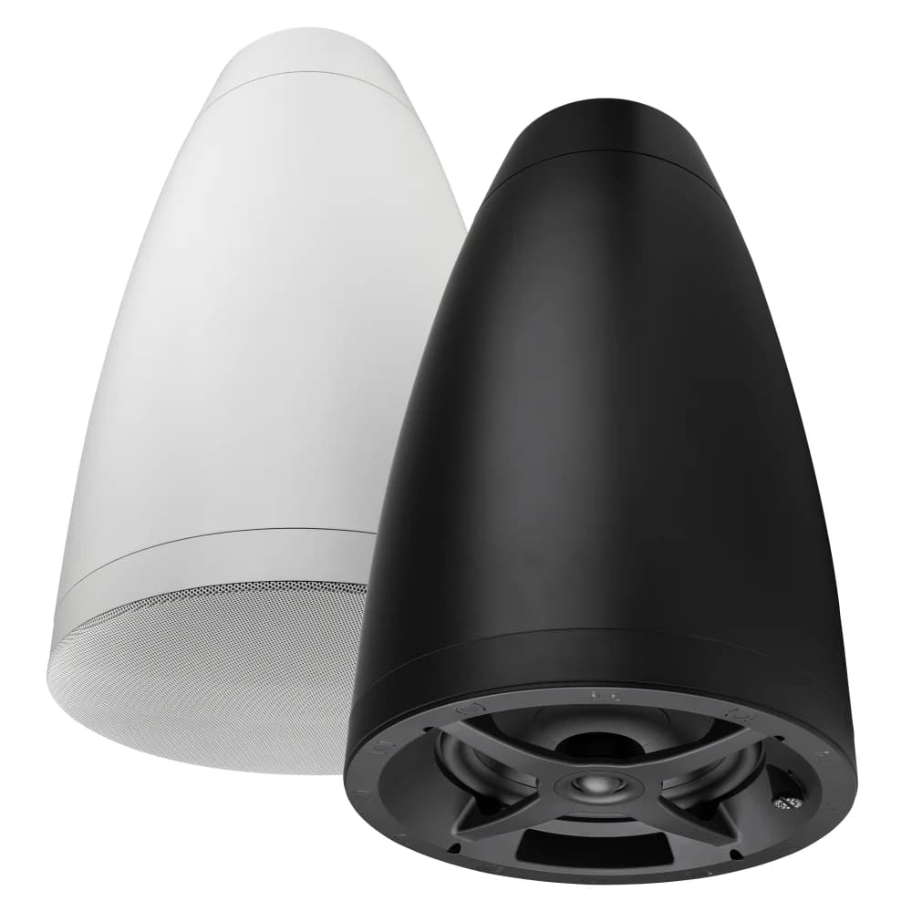 Sonance PS-P83T