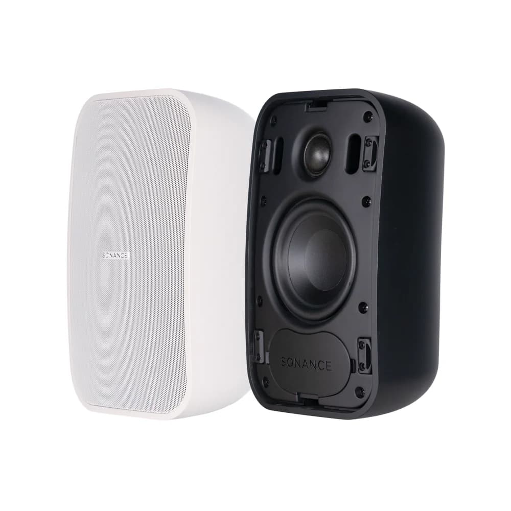 Sonance PS-S43T-MKII