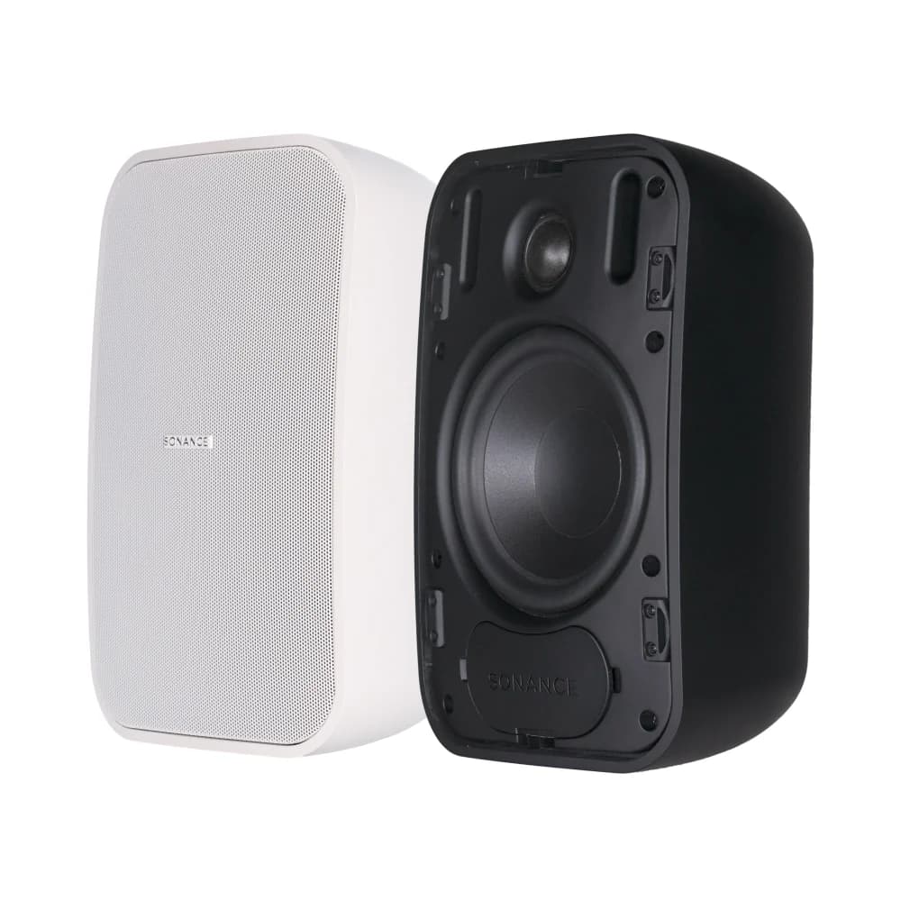 Sonance PS-S53T-MKII
