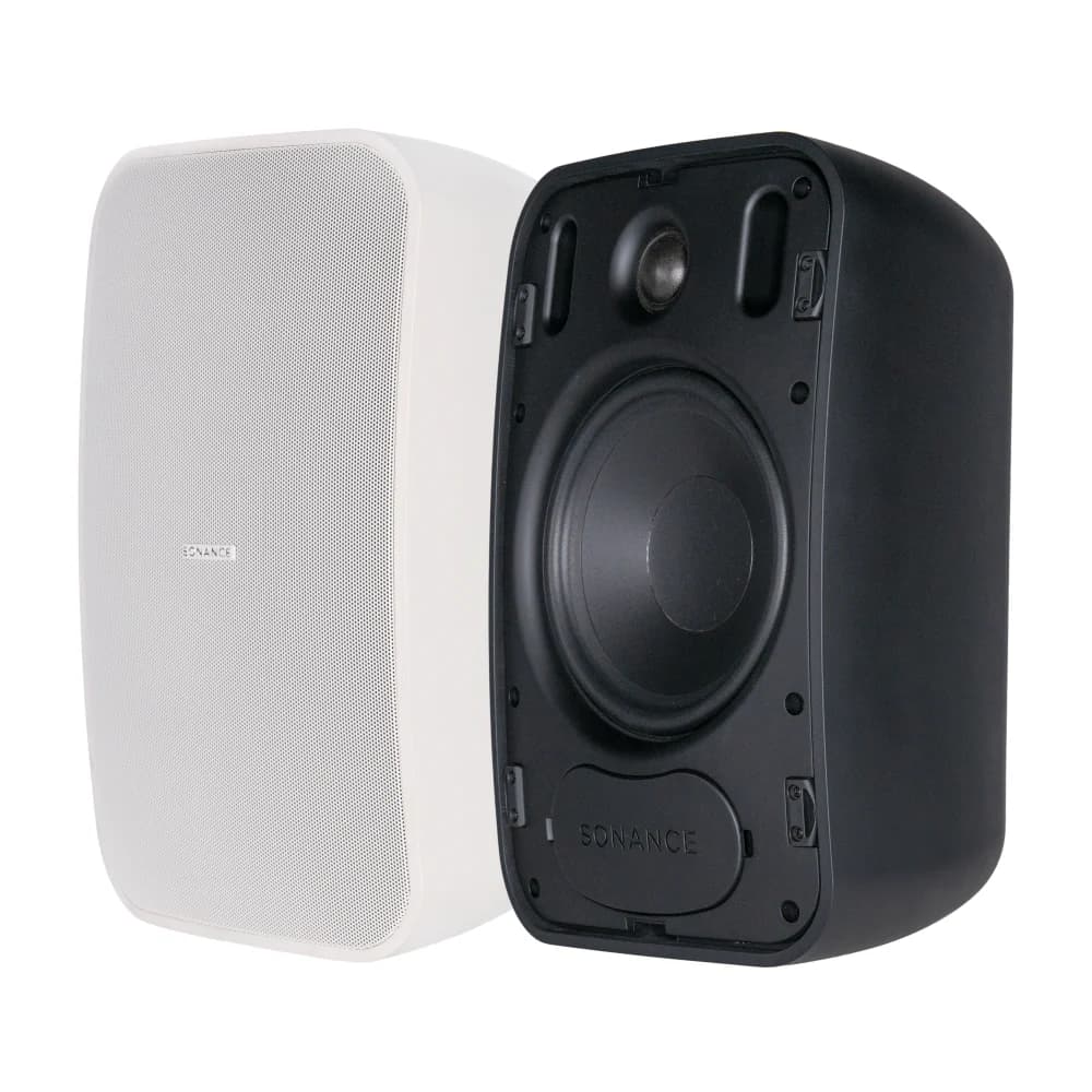 Sonance PS-S63T-MKII