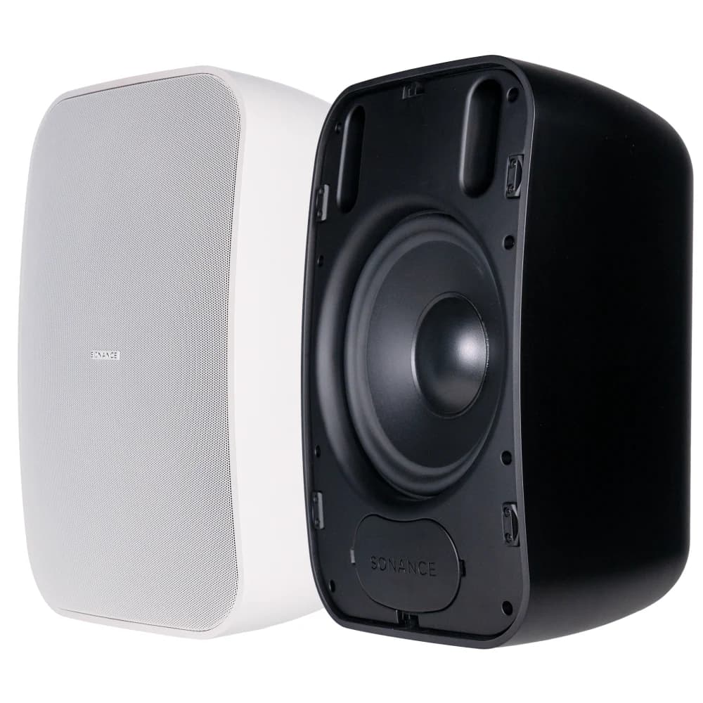 Sonance PS-S83WT-MKII