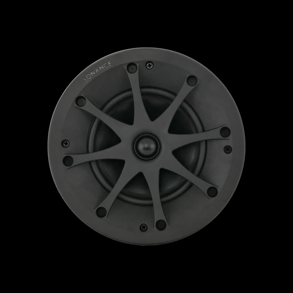 Sonance VPXT6R-SST