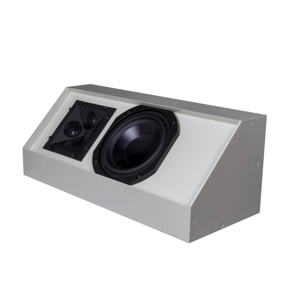 Sonance W52Q